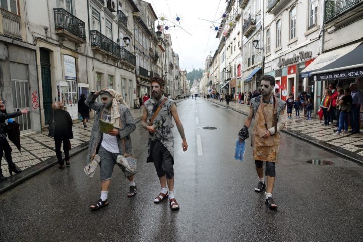 DSC04489 Custom Custom